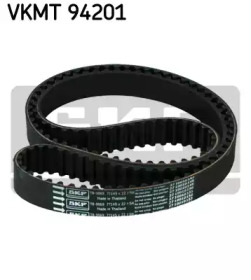 SKF VKMT 94201